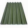 Onduline Easyfix Corrugated Bitumen Roof Sheet - 2000mm x 820mm x 2.6mm additional 13