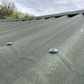 Onduline Easyfix Corrugated Bitumen Roof Sheet - 2000mm x 820mm x 2.6mm additional 5