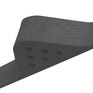 Onduline Anthracite Grey (Easy Fix Profile) Foam Eaves Fillers (Pack of 4) additional 3