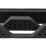 Onduline Anthracite Grey (Easy Fix Profile) Foam Eaves Fillers (Pack of 4) additional 5