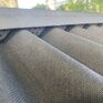 Onduline Anthracite Grey (Classic Profile) Foam Eaves Fillers (Pack of 4) additional 2