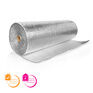 SuperFOIL SFBA 2/2 6mm - 1.2m x 25m (30sqm) additional 2