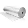 SuperFOIL Floor Foam 4mm  - 1.2m x 25m (30sqm) additional 1