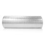 SuperFOIL Floor Foam 4mm  - 1.2m x 25m (30sqm) additional 2