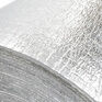 SuperFOIL Floor Foam 4mm  - 1.2m x 25m (30sqm) additional 3