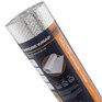 SuperFOIL Multi Purpose Insulation 3mm  - 0.6m x 7.5m (4.5sqm) additional 4
