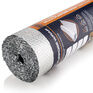 SuperFOIL Multi Purpose Insulation 3mm  - 0.6m x 7.5m (4.5sqm) additional 5