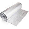 SuperFOIL Multi Purpose Insulation 3mm  - 0.6m x 7.5m (4.5sqm) additional 1
