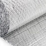SuperFOIL Multi Purpose Insulation 3mm  - 0.6m x 7.5m (4.5sqm) additional 3