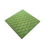 Castle Composites Castile Diamond Cut GRC Promenade Tiles (297mm x 297mm x 12mm) additional 2