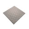 Castle Composites Castile Diamond Cut GRC Promenade Tiles (297mm x 297mm x 12mm) additional 4