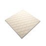 Castle Composites Castile Diamond Cut GRC Promenade Tiles (297mm x 297mm x 12mm) additional 5