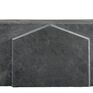 Mayan Natural Slate All-in-One RealRidge Graphite Bat Vent Ridge additional 3