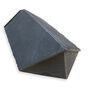 Mayan Natural Slate Hip End Ridge – Slate Dry RealRidge - Graphite additional 1