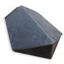 Mayan Natural Slate Hip End Ridge – Slate Dry RealRidge - Graphite additional 2