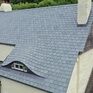 Mayan Natural Slate Ridge – Slate Dry RealRidge – Grey Green additional 3