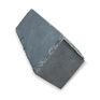 Mayan Natural Slate Block end Ridge – Slate Dry RealRidge - Grey Green additional 1