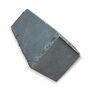 Mayan Natural Slate Block end Ridge – Slate Dry RealRidge - Grey Green additional 5