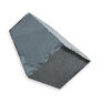 Mayan Natural Slate Block end Ridge – Slate Dry RealRidge - Grey Green additional 6