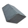 Mayan Natural Slate Block end Ridge – Slate Dry RealRidge - Grey Green additional 8