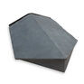 Mayan Natural Slate Hip End Ridge – Slate Dry RealRidge - Grey Green additional 8