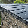 Mayan Natural Slate RealVerge (For ArmouredSlate) additional 4