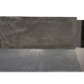 Mayan Inverted Wall Apron RealRidge Graphite Square Edge Vented additional 1