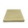 Eurodec 50mm Flat Top Square Concrete Pier Cap additional 5