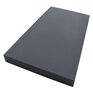 Eurodec 50mm Flat Concrete Coping Stone additional 2