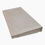 Eurodec 50-75mm Once Weathered Concrete Coping Stone additional 2