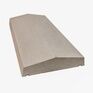 Eurodec Twice Weathered Concrete Coping Stone additional 3