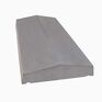 Eurodec Twice Weathered Concrete Coping Stone additional 1