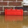 Fernco Anti-Flood Air Brick Cover additional 2