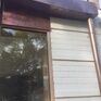 Metal Gutta Copper Plain Soffit - 2.4m Long additional 13
