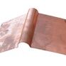 Metal Gutta Copper Roll Top Roof Ridge additional 1