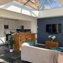 Wendland PVC Roof Lantern additional 7