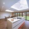 Wendland PVC Roof Lantern additional 19