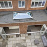 Wendland Aluminium Roof Lantern additional 20
