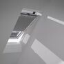 VELUX Heat Protection Plus Blackout Blind Pack - Grey (0705) additional 1