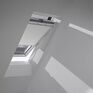 VELUX Heat Protection Plus Blackout Blind Pack - White (1025) additional 1