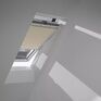 VELUX Heat Protection Plus Blackout Blind Pack - Beige (1085) additional 1