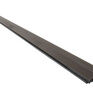 Solstice Capex 50 Glazing Bar &amp; Gasket additional 6