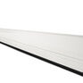 Solstice Capex 50 Wall Flashing Bar &amp; Gasket - 3m additional 1