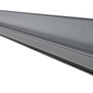 Solstice Capex 50 Wall Flashing Bar &amp; Gasket - 3m additional 8