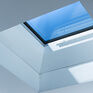 Brett Martin Safety Laminated Double Glazed Flat Glass Rooflight (Builders Upstand) additional 8