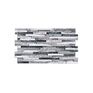 Antarctica Porcelain Wall Cladding Tiles (310 x 560 x 9mm) additional 2