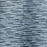 Antarctica Porcelain Wall Cladding Tiles (310 x 560 x 9mm) additional 6