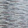 Antarctica Porcelain Wall Cladding Tiles (310 x 560 x 9mm) additional 7