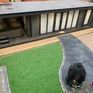 TRC Garden Room Rubber Roof Kit additional 2