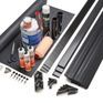 TRC Flat Roof Extension Kit additional 1
